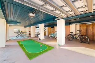 2302 Bay Blvd, Indian Rocks Beach, FL 33785 - Photo 81