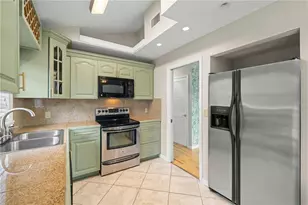 2302 Bay Blvd, Indian Rocks Beach, FL 33785 - Photo 67