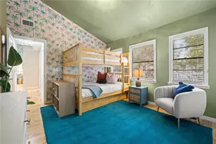 2302 Bay Blvd, Indian Rocks Beach, FL 33785 - Photo 43