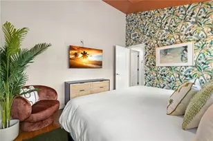 2302 Bay Blvd, Indian Rocks Beach, FL 33785 - Photo 49