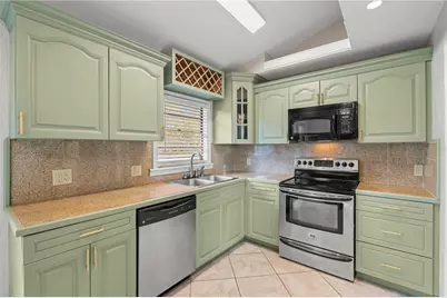 2302 Bay Boulevard, Indian Rocks Beach, FL 33785 - Photo 65