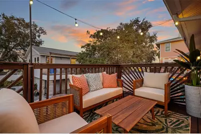 2302 Bay Boulevard, Indian Rocks Beach, FL 33785 - Photo 107