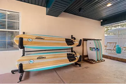 2302 Bay Boulevard, Indian Rocks Beach, FL 33785 - Photo 91