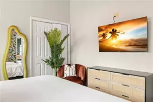 2302 Bay Blvd, Indian Rocks Beach, FL 33785 - Photo 53