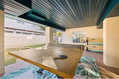 2302 Bay Boulevard, Indian Rocks Beach, FL 33785 - Photo 87