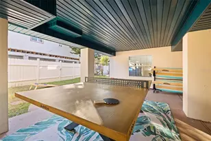 2302 Bay Blvd, Indian Rocks Beach, FL 33785 - Photo 87