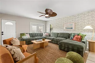 2302 Bay Blvd, Indian Rocks Beach, FL 33785 - Photo 7