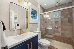 2302 Bay Blvd, Indian Rocks Beach, FL 33785 - Photo 37