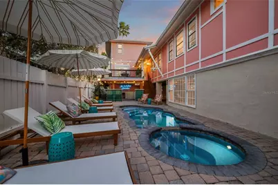 2302 Bay Boulevard, Indian Rocks Beach, FL 33785 - Photo 101