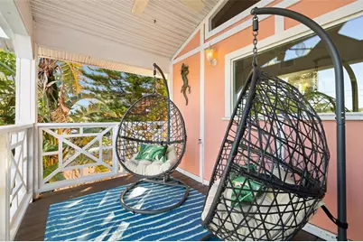 2302 Bay Boulevard, Indian Rocks Beach, FL 33785 - Photo 111