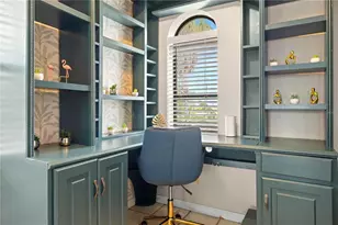 2302 Bay Blvd, Indian Rocks Beach, FL 33785 - Photo 15