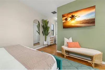 2302 Bay Boulevard, Indian Rocks Beach, FL 33785 - Photo 61