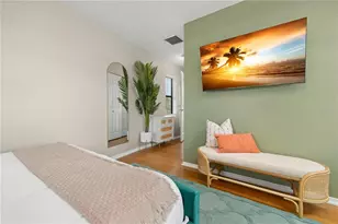 2302 Bay Blvd, Indian Rocks Beach, FL 33785 - Photo 61