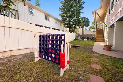 2302 Bay Boulevard, Indian Rocks Beach, FL 33785 - Photo 93