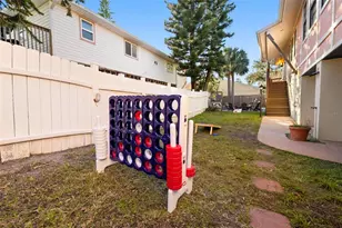 2302 Bay Blvd, Indian Rocks Beach, FL 33785 - Photo 93