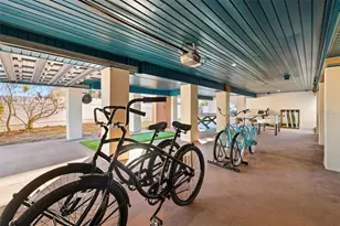 2302 Bay Blvd, Indian Rocks Beach, FL 33785 - Photo 83