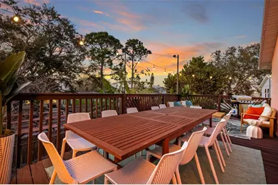 2302 Bay Boulevard, Indian Rocks Beach, FL 33785 - Photo 105