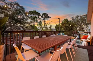 2302 Bay Blvd, Indian Rocks Beach, FL 33785 - Photo 105