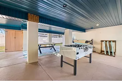 2302 Bay Boulevard, Indian Rocks Beach, FL 33785 - Photo 85