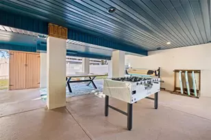 2302 Bay Blvd, Indian Rocks Beach, FL 33785 - Photo 85