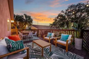 2302 Bay Blvd, Indian Rocks Beach, FL 33785 - Photo 109