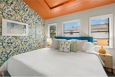 2302 Bay Boulevard, Indian Rocks Beach, FL 33785 - Photo 51