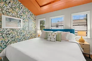 2302 Bay Blvd, Indian Rocks Beach, FL 33785 - Photo 51