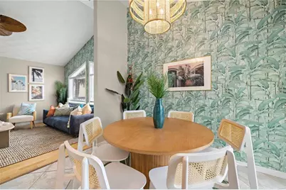 2302 Bay Boulevard, Indian Rocks Beach, FL 33785 - Photo 69