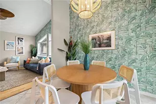 2302 Bay Blvd, Indian Rocks Beach, FL 33785 - Photo 69