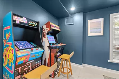 2302 Bay Boulevard, Indian Rocks Beach, FL 33785 - Photo 79