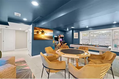 2302 Bay Boulevard, Indian Rocks Beach, FL 33785 - Photo 75