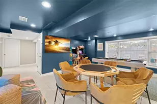 2302 Bay Blvd, Indian Rocks Beach, FL 33785 - Photo 75