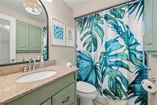 2302 Bay Blvd, Indian Rocks Beach, FL 33785 - Photo 57