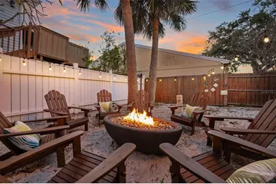 2302 Bay Boulevard, Indian Rocks Beach, FL 33785 - Photo 103