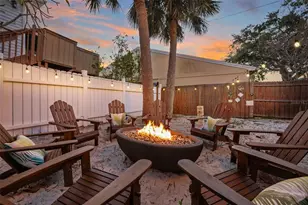 2302 Bay Blvd, Indian Rocks Beach, FL 33785 - Photo 103