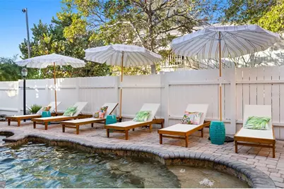 2302 Bay Boulevard, Indian Rocks Beach, FL 33785 - Photo 99