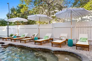 2302 Bay Blvd, Indian Rocks Beach, FL 33785 - Photo 99