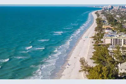 2302 Bay Boulevard, Indian Rocks Beach, FL 33785 - Photo 117