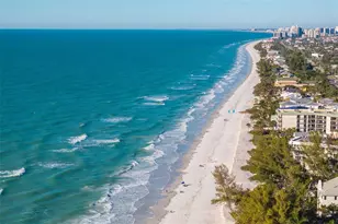 2302 Bay Blvd, Indian Rocks Beach, FL 33785 - Photo 117