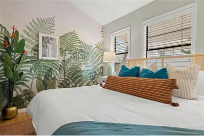 2302 Bay Boulevard, Indian Rocks Beach, FL 33785 - Photo 27