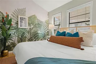 2302 Bay Blvd, Indian Rocks Beach, FL 33785 - Photo 27