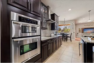 5844 95th Avenue N, Pinellas Park, FL 33782 - Photo 17