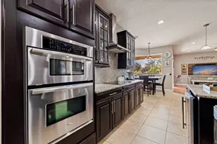 5844 95th Ave N, Pinellas Park, FL 33782 - Photo 17