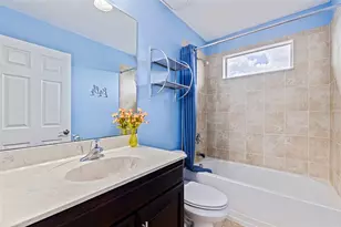 5844 95th Ave N, Pinellas Park, FL 33782 - Photo 39