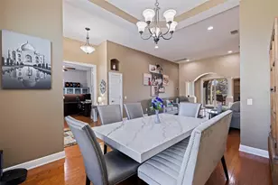 5844 95th Ave N, Pinellas Park, FL 33782 - Photo 11