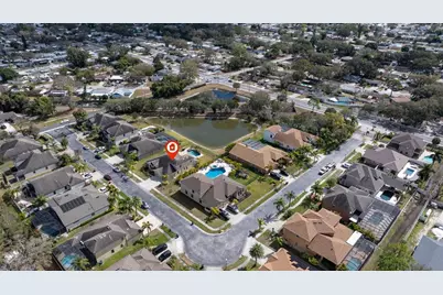 5844 95th Avenue N, Pinellas Park, FL 33782 - Photo 57