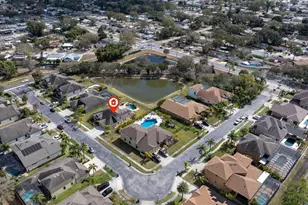 5844 95th Ave N, Pinellas Park, FL 33782 - Photo 57