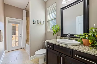 5844 95th Avenue N, Pinellas Park, FL 33782 - Photo 31