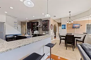 5844 95th Ave N, Pinellas Park, FL 33782 - Photo 19