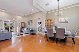 5844 95th Ave N, Pinellas Park, FL 33782 - Photo 5